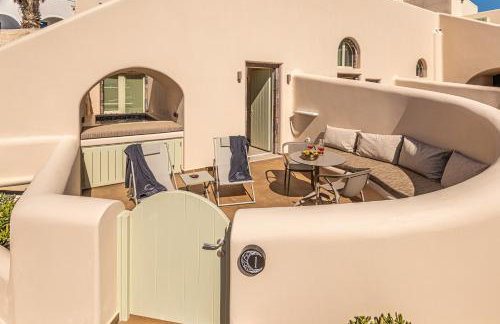 Casita Suites - Foto 52