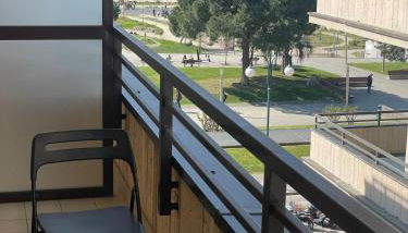 Casa Vittoria - Chiavari - Photo 5