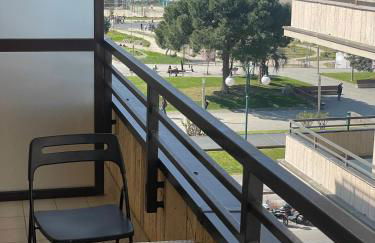 Casa Vittoria - Chiavari - Photo 5