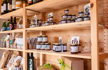 Agriturismo L'Accolta - Foto 63