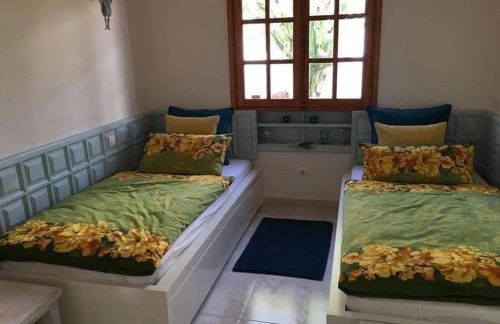 Paz del Mar - Foto 8