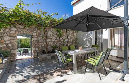 Happy Hideaway Villa by Aneo Travel - Foto 24