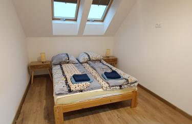 Apartamenty Lubkowo - Foto 26