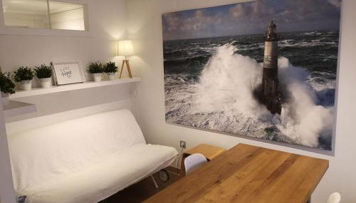 Vive Vitoria! en la Almendra Medieval Zapa - Photo 3