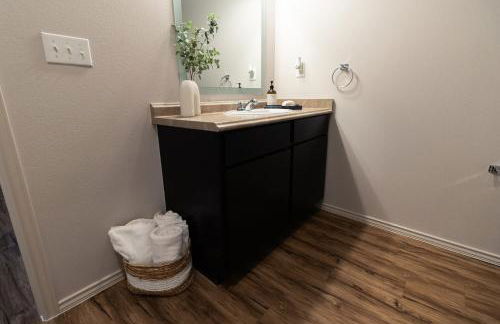 Luxury Apartment Home - Foto 7