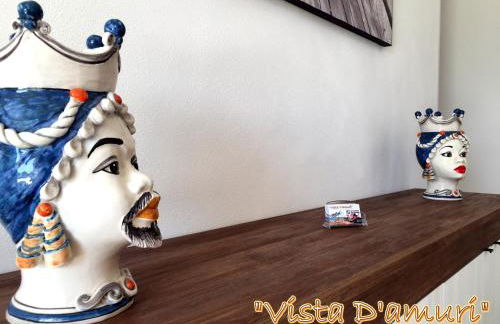 VISTA D'AMURI - Foto 27