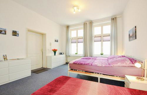 Stadtquartier Kiek In - Foto 11