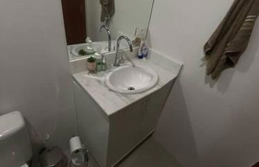 Casa em condomínio fechado em santiago maresias a 100 metros da praia - Foto 42