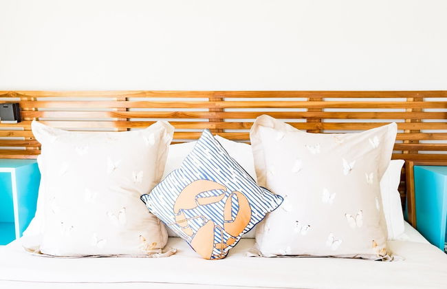 Residences C11-1d in Chame - Foto 8