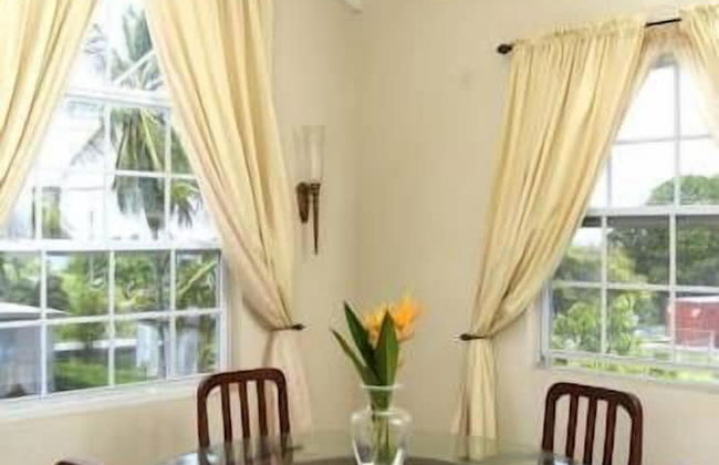 The Preserve - Foto 13