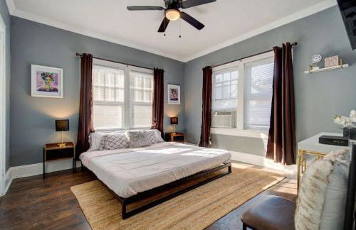 Modern Westshore - Foto 62