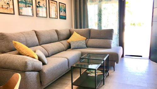 Villa Salamander - Foto 4