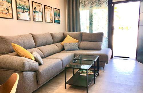 Villa Salamander - Foto 4