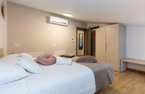 Villa Filton - Foto 38