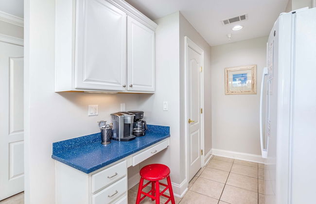 Beach House - Foto 55