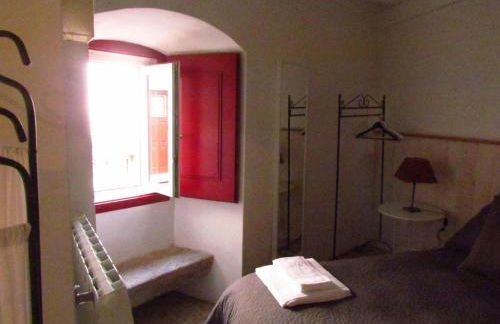 Casa da Rua Nova - Foto 46