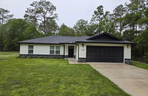 Brand New House Near WEC And FAST - Foto 1