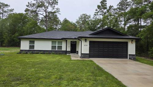 Brand New House Near WEC And FAST - Foto 1