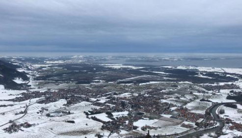 Haus Schwarz - Photo 5