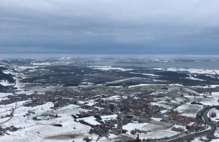 Haus Schwarz - Photo 5