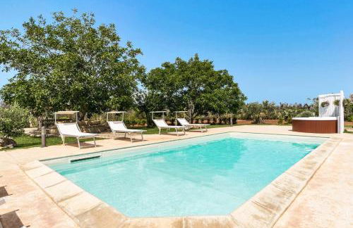 Li Furneddhri (Trulli) - Foto 2