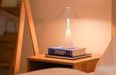 AHOI HOMES - Stilvoller Altbau im Herzen Kiels - Foto 24