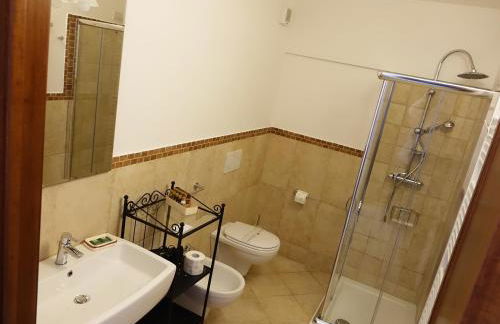 Casina Bardoscia Relais - Foto 75