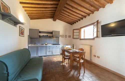 Apartment Borgo Patresi-1 by Interhome - Foto 10