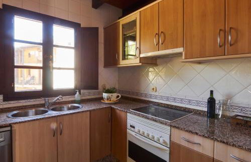 casa el susurro - Foto 15