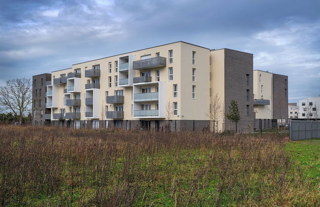 DOMITYS - La Plume de Samara - Foto 11