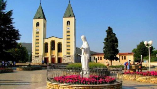 Apartman Roza 2 - Foto 5