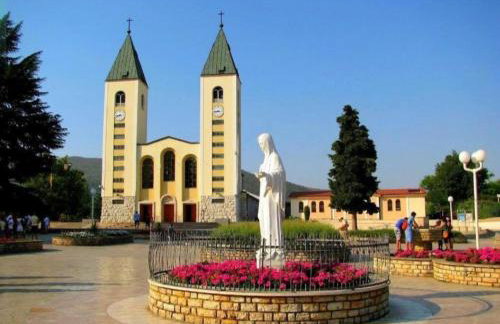 Apartman Roza 2 - Foto 5