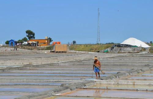 Paradise Property,Ideal para ferias ou Lua de Mel - Foto 66