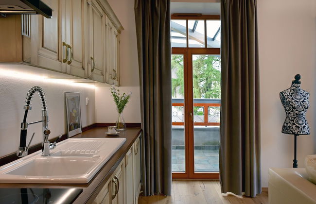 Dali ApartHotel - Foto 71