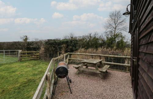 The Barn on The Lagoon - Foto 21