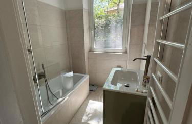 Villa Donati - Photo 12