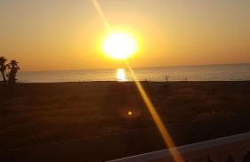 Preciosas vistas al mar - Foto 34