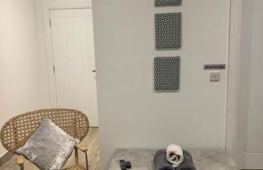 Stayover Suites - Foto 15