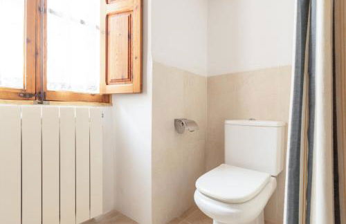 Mallorca Can Florit - Foto 46