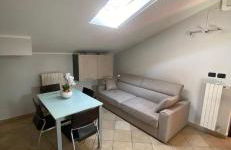 Appartamento cherasco - Photo 7