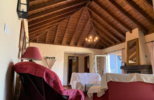 Villas Las Cercas - Photo 8