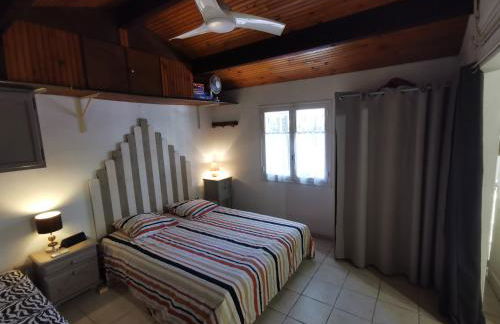 Maisonnette en pleine nature - Foto 20