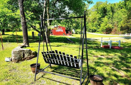 The Farmhouse a quiet retreat in a country setting - Foto 21