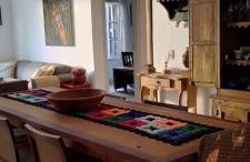 Casa Boomerang - Foto 60