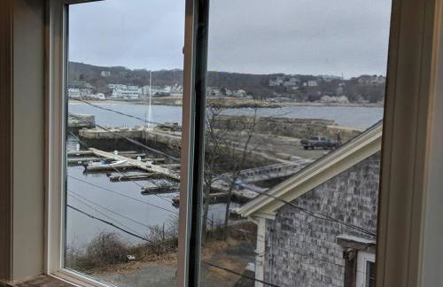 The Crow's Nest @ Rockport's Sail Loft - Foto 11