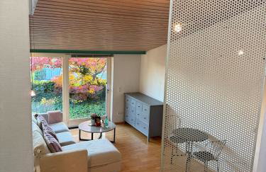 Schöne Ferienwohnung mit Seeblick - Foto 9