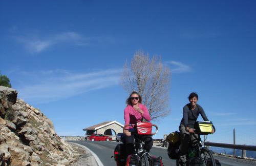 Apartamentos entreRíos - Foto 25