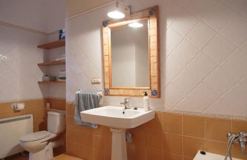 Casa del Mesoncico - Foto 8