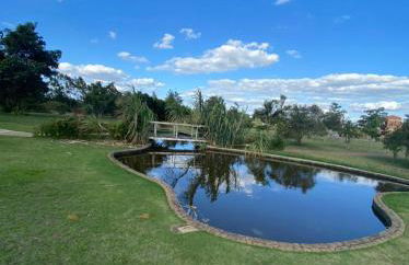 Casa Patio em Areia - Photo 31