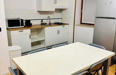 Mamisà 3, appartamento con giardino privato - Photo 6